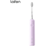 Laifen Wave LFTB01-P 掃震電動牙刷 (粉紫色)